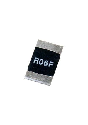 WSL2816R0600FEH, 2816 0.06 Ом 1% 2Вт Power metal