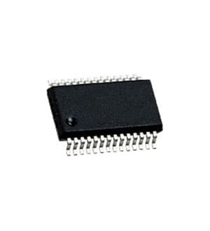 PL-2303XA, преобразователь интерфейса UART, RS232=>USB