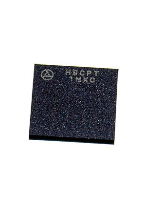 AP0101AT2L00XPGA0