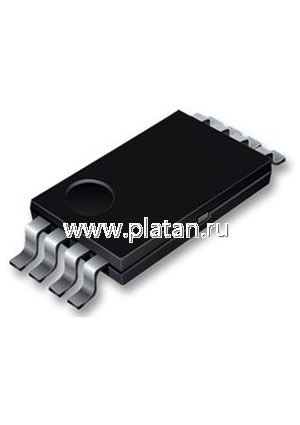 UC3842BD1013TR, SO8