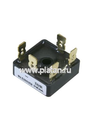VS-36MT120, 36MT120   (BRIDGE 35A 1200V)