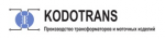 KODOTRANS