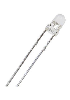 FYL-3014UGC