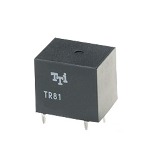 TR81-12VDC-SC-C