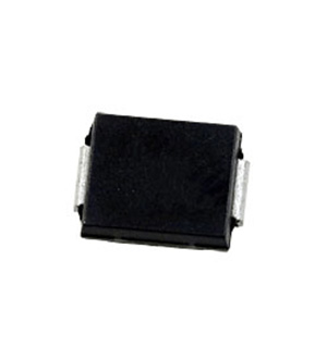 SMCJ36A-E3/57T, TVS диод 6.5Вт 36В SMC