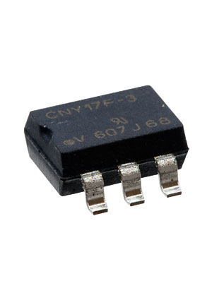 PVG612ASPBF, 6-SMT