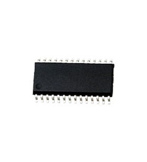 ST7540, Интерфейс-модем PLC