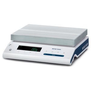 Весы технические Mettler Toledo MS32000L/A01