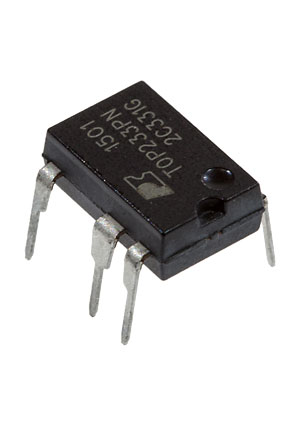 TNY279PN, DIP8