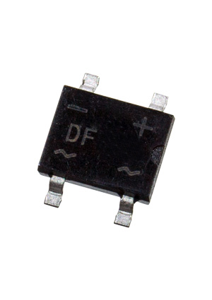 DF06S, D-71