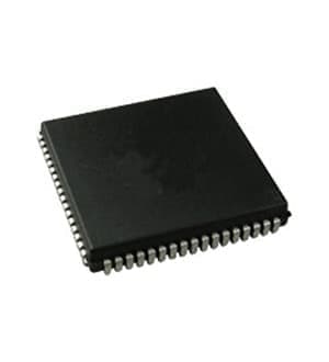 MT9075BP, PLCC68