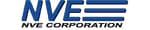 NVE