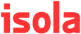 ISOLA