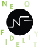 NeoFidelity