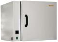 Сушильные шкафы с естественной конвекцией