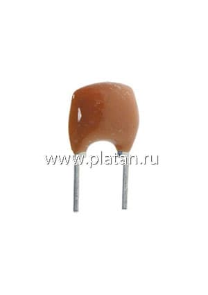 ZTA 8.00МГц