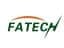 Fatech