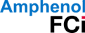 Amphenol FCI
