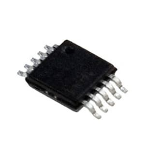 MAX1676EUB+, DC/DC повыш. Ind mMAX10