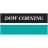 DOW CORNING