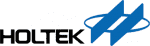 Holtek