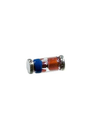 DL4448, =LL4448, диод 150мА,100В (SMD)
