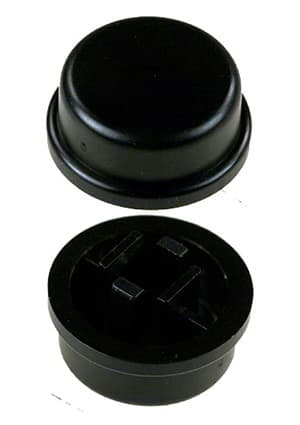 SWT-81-22, K D=12 чер