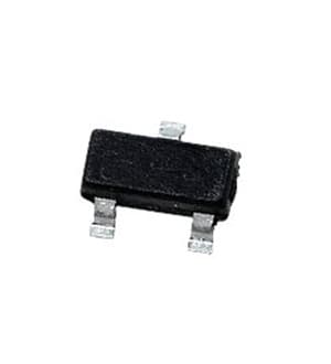 MAX803LEXR+T, SC70