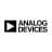 Analog Devices