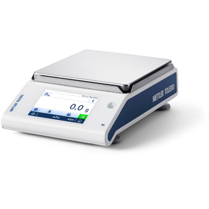 Весы технические Mettler Toledo ML6002T/A00