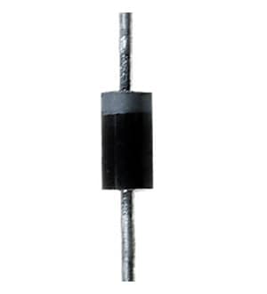 1N4936