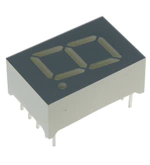 SA05-11SRWA