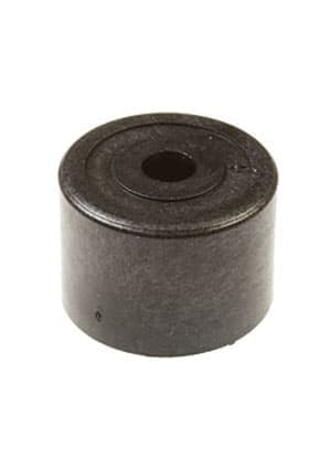 HPM24AX, 12 В, 24 мм, Пьезоизлучатель с генератором