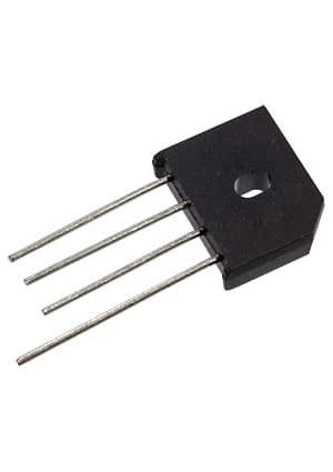 KBU1010