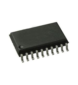 74HC541D.652, АП13, SO20
