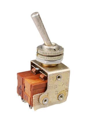 ПТ8-7В, 5"