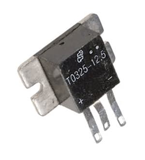 ТО325-12.5-14