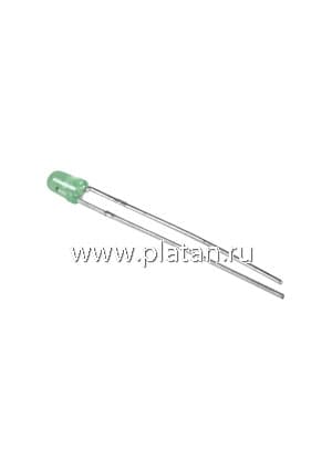 L-7104SGD-5V