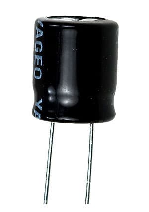 Конденсаторы электролитические алюминиевые к50-35. Конденсатор электролитический алюминиевый ecap к50 35. Eeufr1v471. Конденсатор к50-16, 16в - 100мкф. Конденсатор к50-35 25в 2.