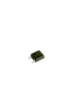 LTV-354T-A, SOP4