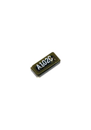 NX3215SA-32.768K-STD-MUA-8