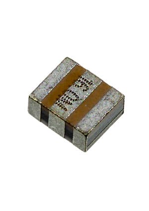 ZTTCV - 16.00 MHZ, ZTT SMD 16.0 МГц, керам.резонатор
