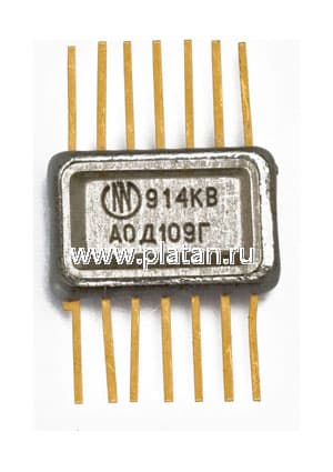 Аоу103б. Аод 20. Оптопара 3од109ж. Аод 20. Аод130а характеристики.