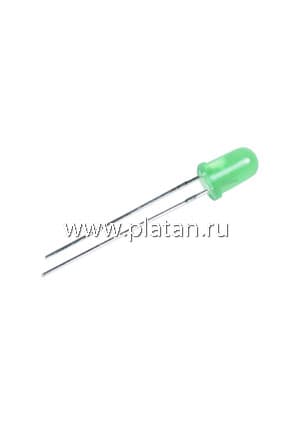 L-7113GD-5V