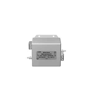 B84142A60R, B84142A0060R000, сет.ф. 2x60A 250VAC