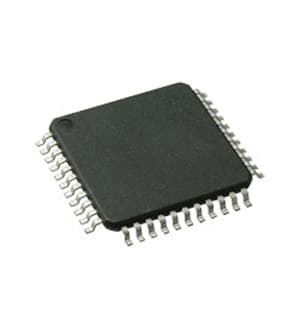 PIC16F1934-I/PT, TQFP44