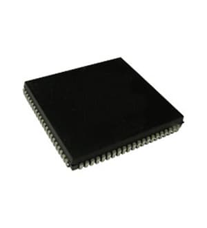 EPM7128SLC84-15N, PLD,MAX7000S,PLCC84  ,PBF