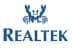 REALTEK