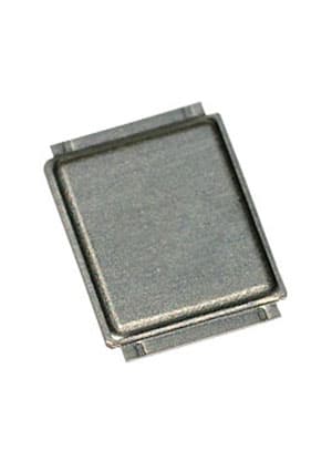 IRF8304MTR1PBF, Nкан 30В 28А/170А  DirectFET MX