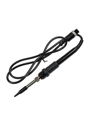 YH-907A, Сменный паяльник для паяльных станции 60 Ватт